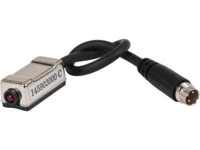 PARKER 146714000C