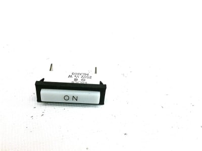 NORDSON 120413A
