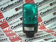 ALLEN BRADLEY 855BS-N10RH3