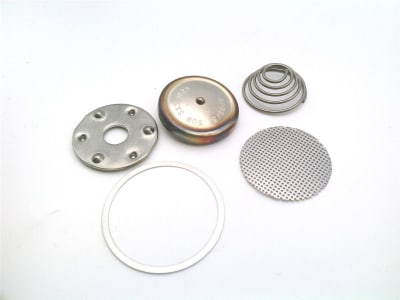 SPIRAX SARCO 1250080