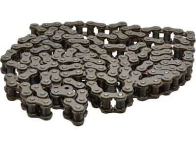 REGAL REXNORD 80R 10FT