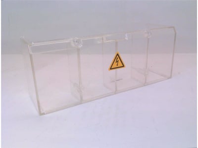 EATON CORPORATION 1314735