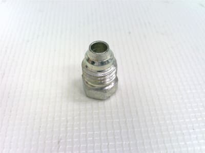 LINCOLN INDUSTRIAL 12698