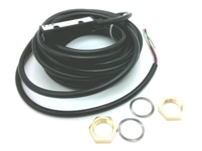 EATON CORPORATION 13100AF1817