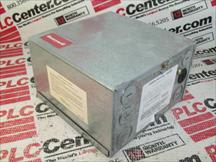 HONEYWELL R7515A-1059-3