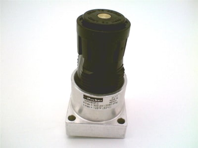 PARKER 14RMB3FC