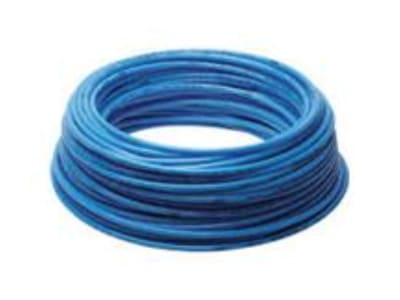 FESTO 533465