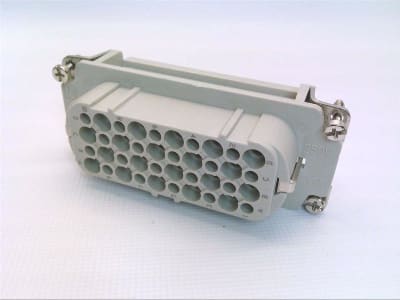 WEIDMULLER 1601730000