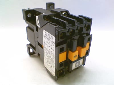 SCHNEIDER ELECTRIC 16225