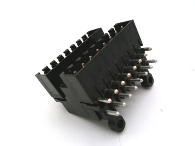 WEIDMULLER 1634330000