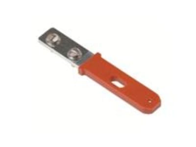 EUCHNER 016849