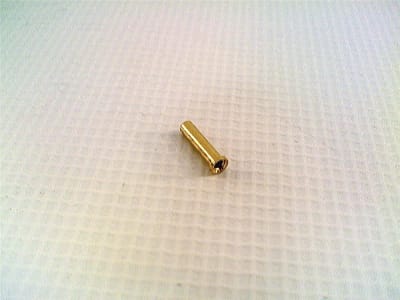 KEYSTONE ELECTRONICS 1693