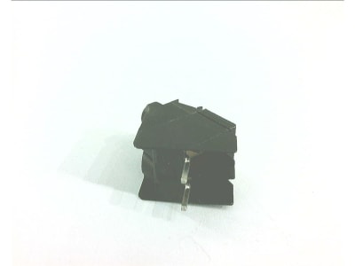 WEIDMULLER 1697180000