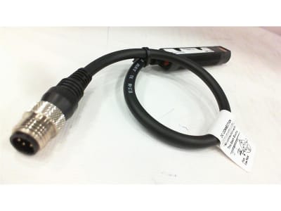 EATON CORPORATION 14102RQD03