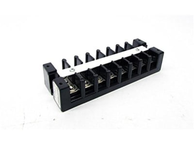 MARATHON SPECIAL PRODUCTS 1508