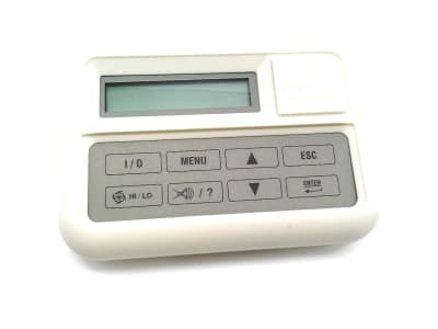EMERSON 153210G1S