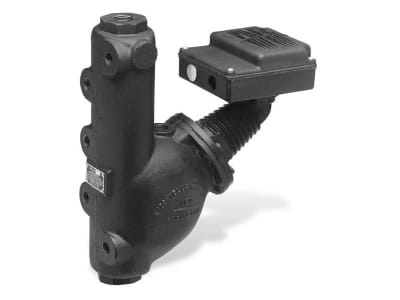 XYLEM 173502