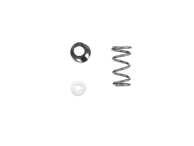 SATA SPRAY EQUIPMENT 15438