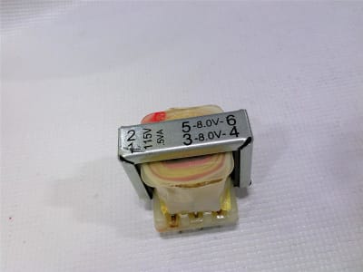 HAMMOND MANUFACTURING 161C16