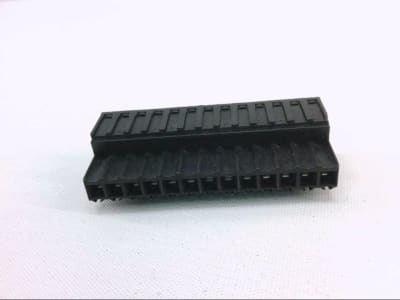 WEIDMULLER 1615740000
