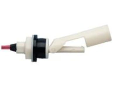 GEMS SENSORS 165900