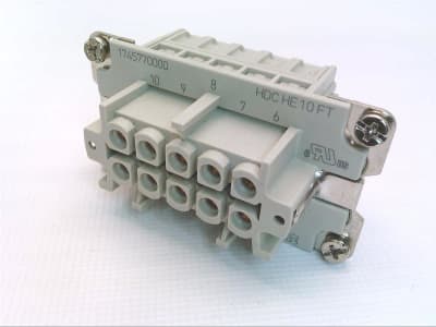 WEIDMULLER 1745770000