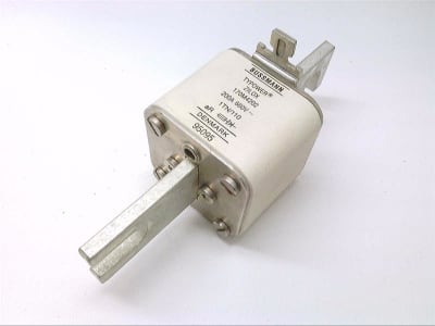 EATON CORPORATION 170M4202