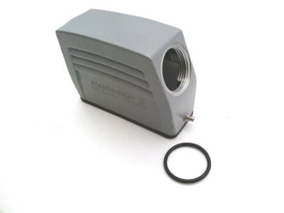 WEIDMULLER 1788740000