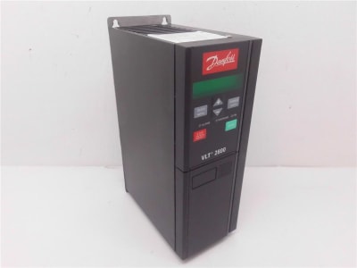 DANFOSS 178B3629