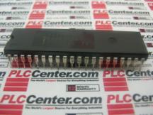 INTEL IC8273