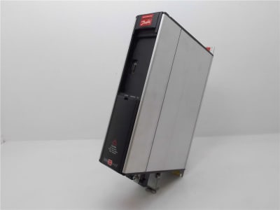 DANFOSS 175Z0533