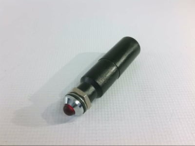 CHICAGO MINIATURE 19510330