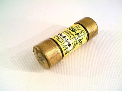 GRAINGER 1DG83