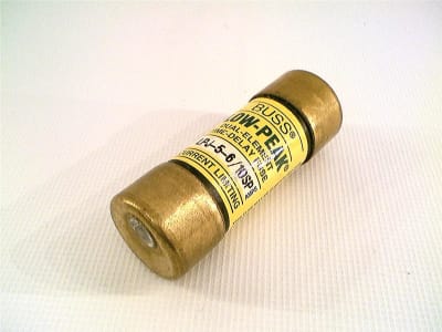 GRAINGER 1DG88