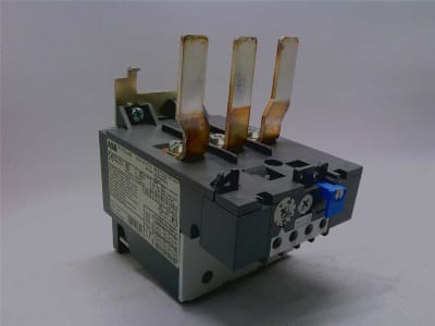 ASEA BROWN BOVERI 1SAZ411301R1001