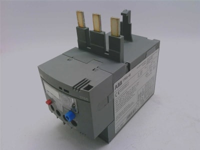 ASEA BROWN BOVERI 1SAZ811201R1003