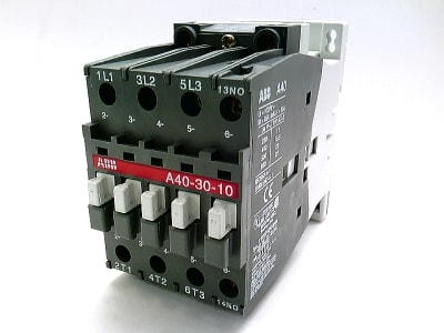 ASEA BROWN BOVERI 1SBL321001R8810