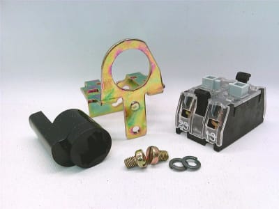 ASEA BROWN BOVERI 1SCA022131R9230