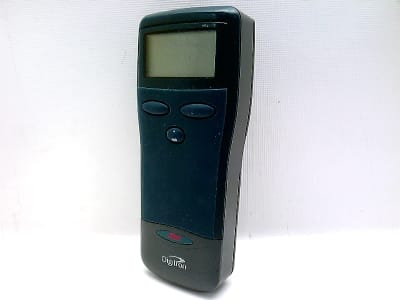 DIGITRON 2000T