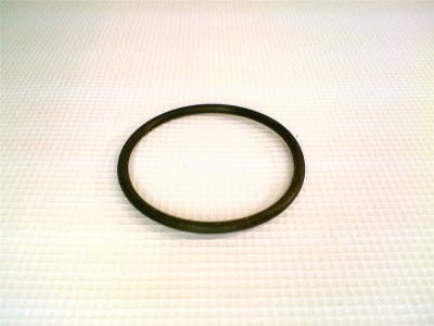 EATON CORPORATION 187000