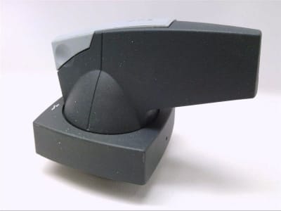 EATON CORPORATION 1818037