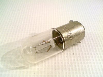 CHICAGO MINIATURE 1835