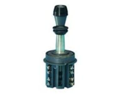 EUCHNER WET1-8W
