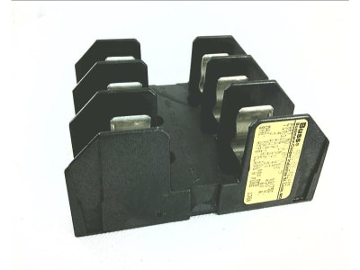EATON CORPORATION 1B0015