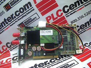 BECKHOFF CP9035-K010