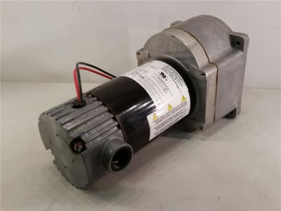 GRAINGER 1LPX8