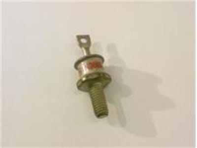 NXP SEMICONDUCTOR 1N3880