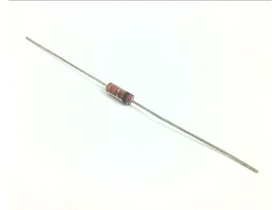 GENERIC 1N4371