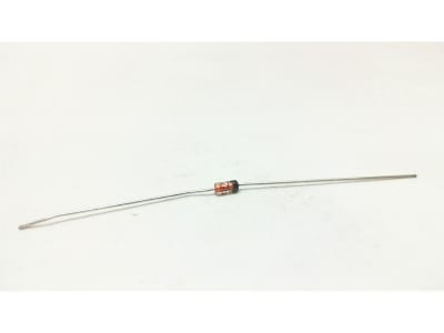 ON SEMICONDUCTOR 1N755A