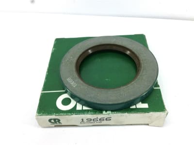 SKF 19666